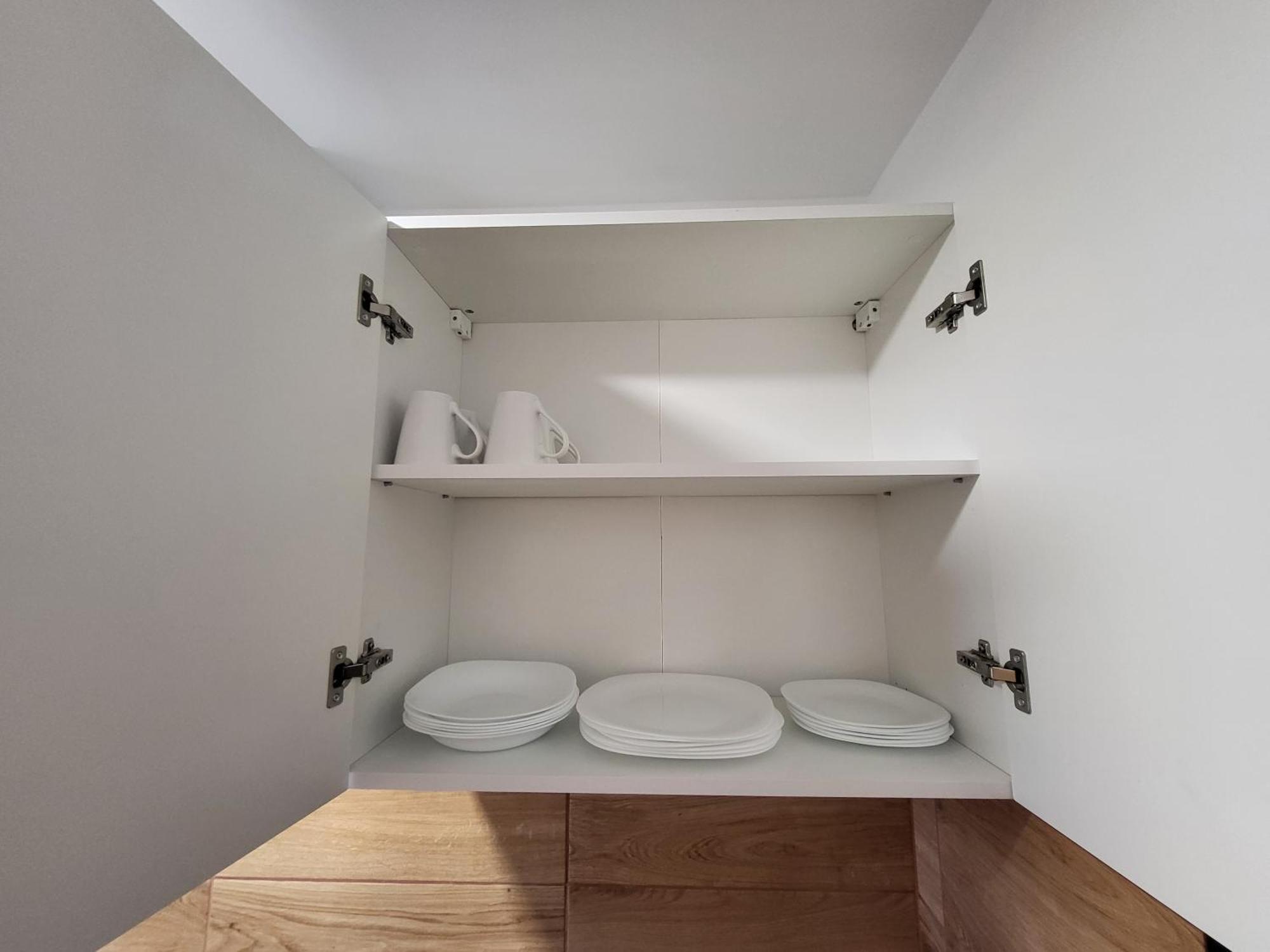 Apartament Seagull Kołobrzeg Kültér fotó
