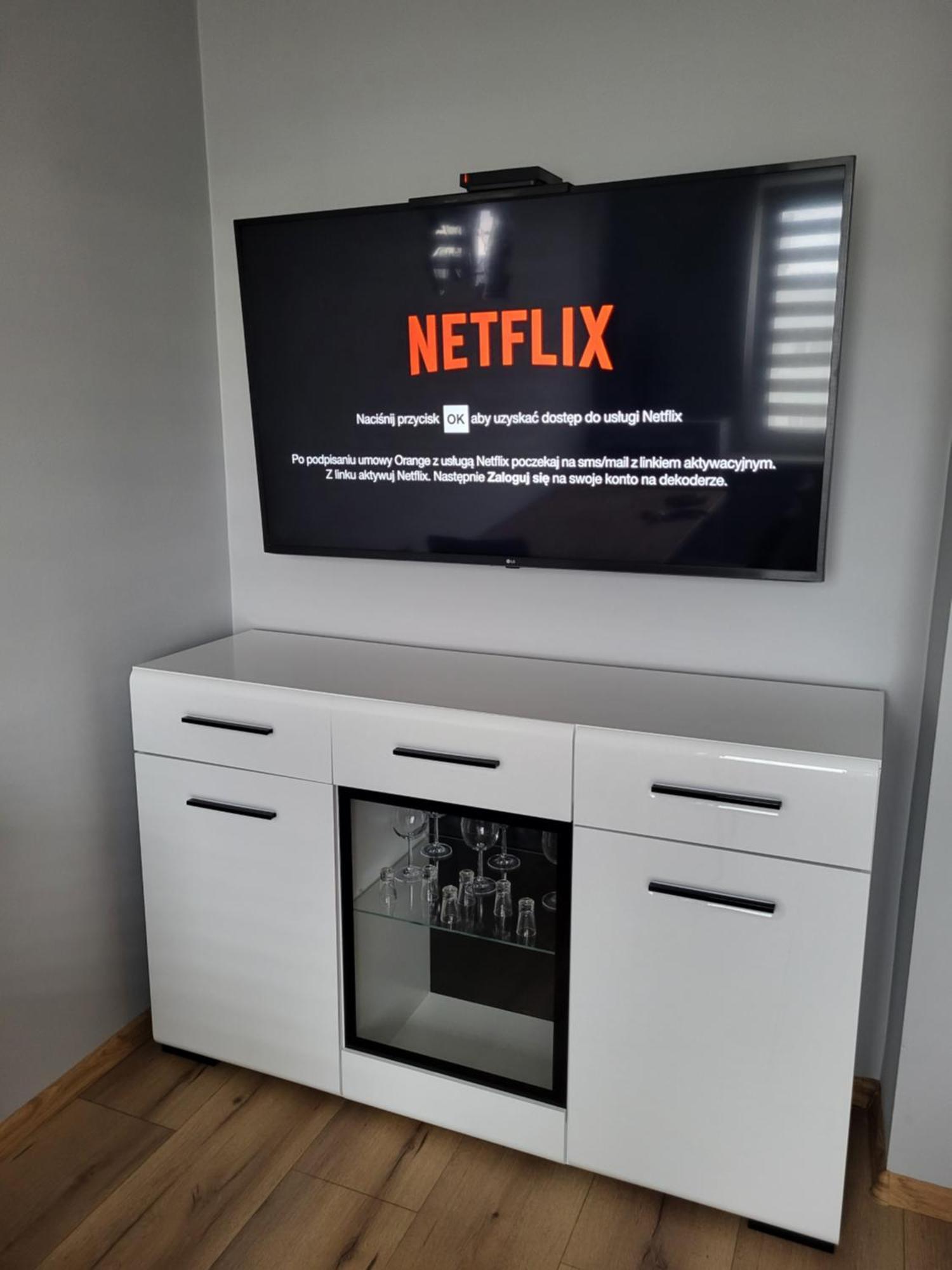 Apartament Seagull Kołobrzeg Kültér fotó