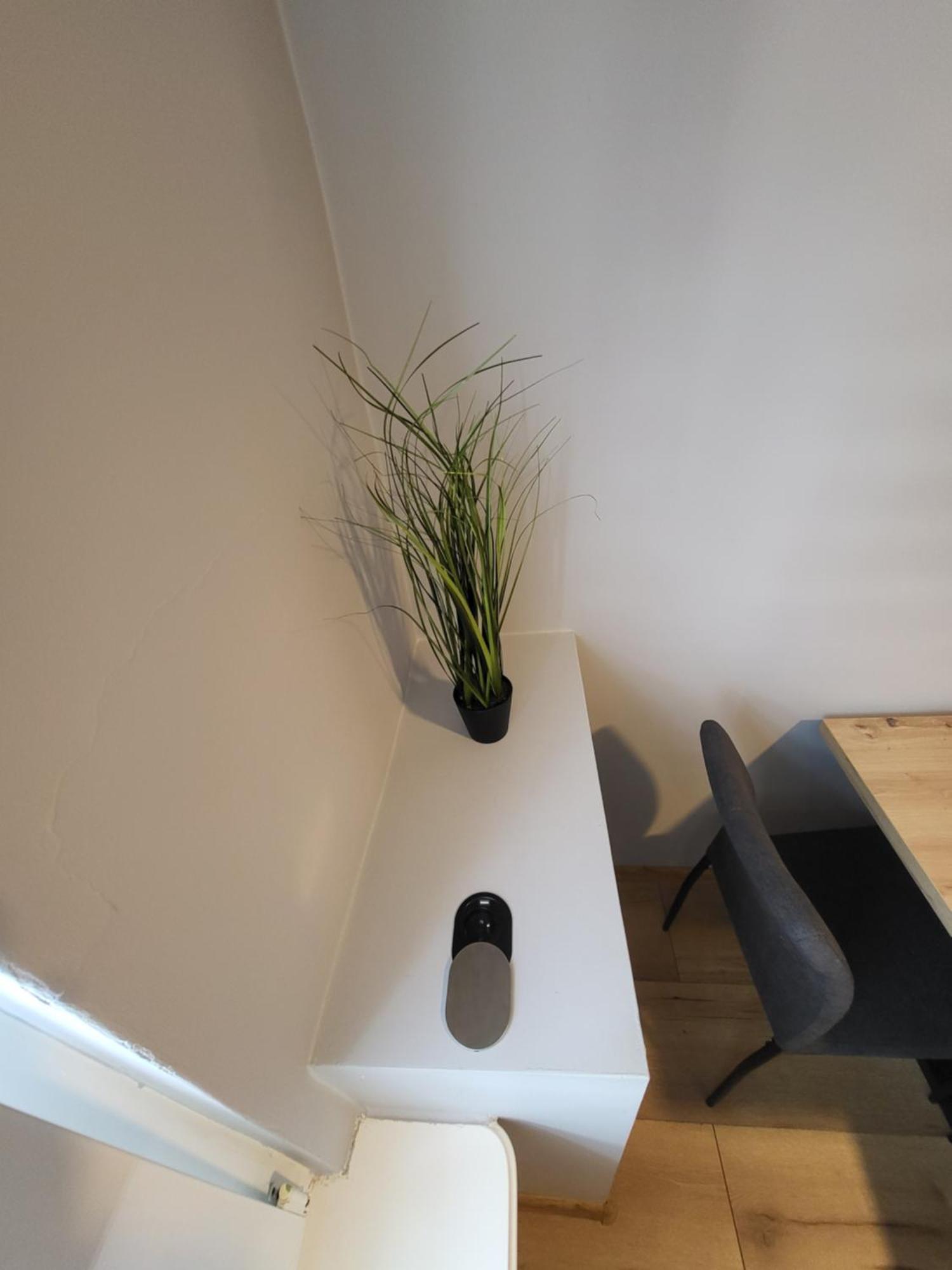 Apartament Seagull Kołobrzeg Kültér fotó