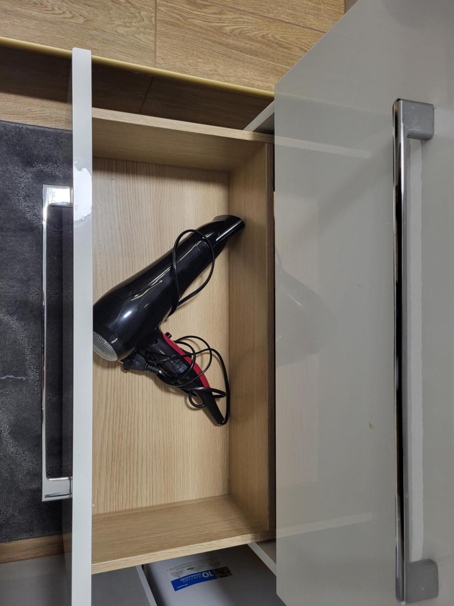 Apartament Seagull Kołobrzeg Kültér fotó