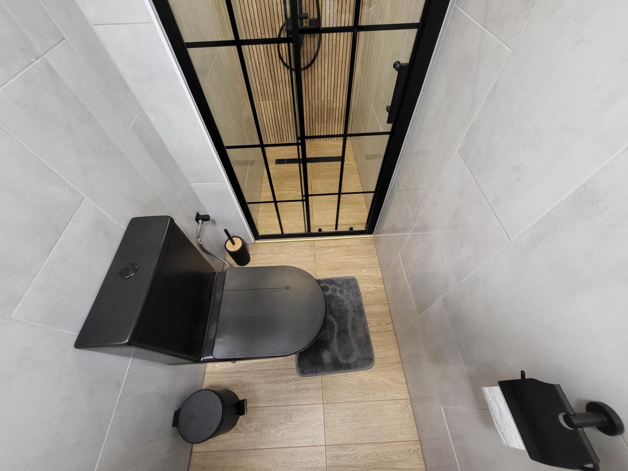 Apartament Seagull Kołobrzeg Kültér fotó