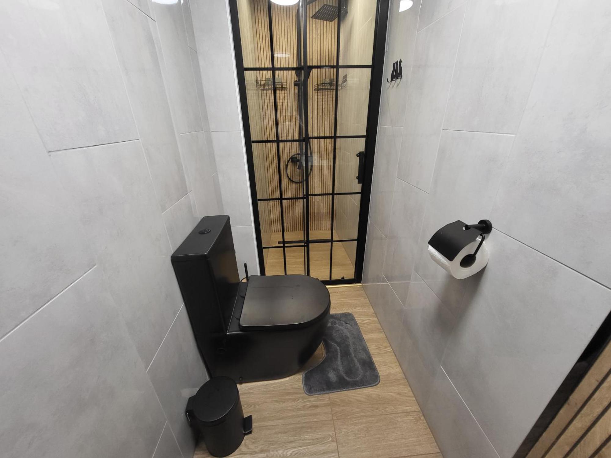 Apartament Seagull Kołobrzeg Kültér fotó